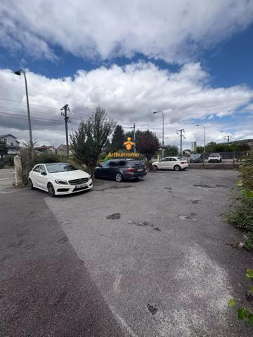 Location                                                      Appartement
                        
                     4 pièces                      75 m2                     à Lourdes