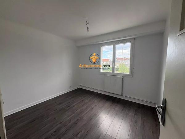 Location                                                      Appartement
                        
                     4 pièces                      75 m2                     à Lourdes