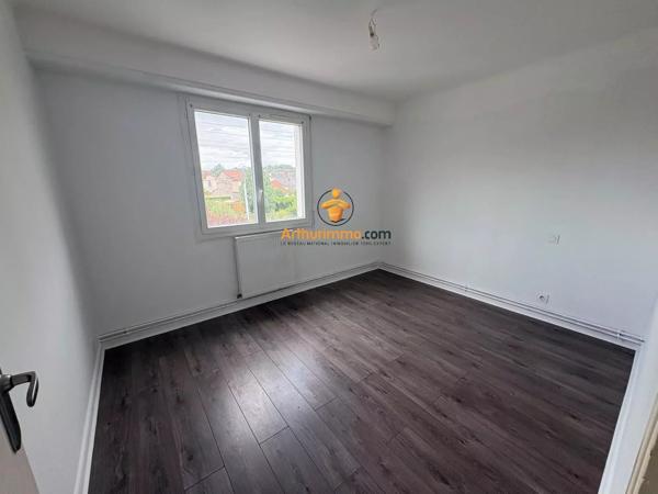 Location                                                      Appartement
                        
                     4 pièces                      75 m2                     à Lourdes