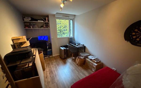 Appartement à vendre    3 pièces • 71 m2 Toulouse
