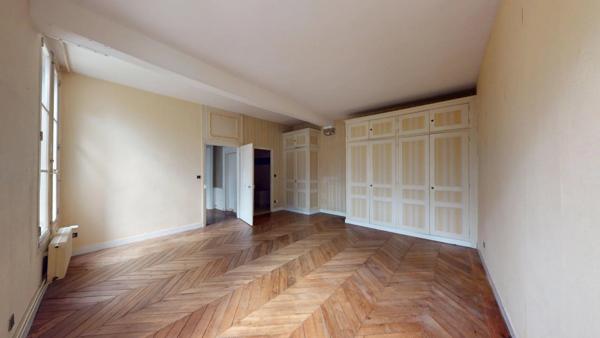 Vente Appartement 3 pièces 118 m2 à Chartres