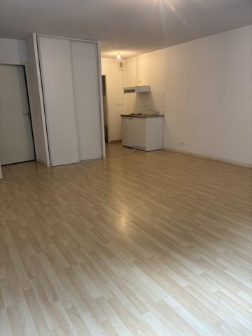 Studio