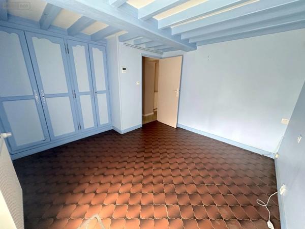 Achat - Maison | Maison Ellon 14250 5 pièces 91 m 2 574 m 2