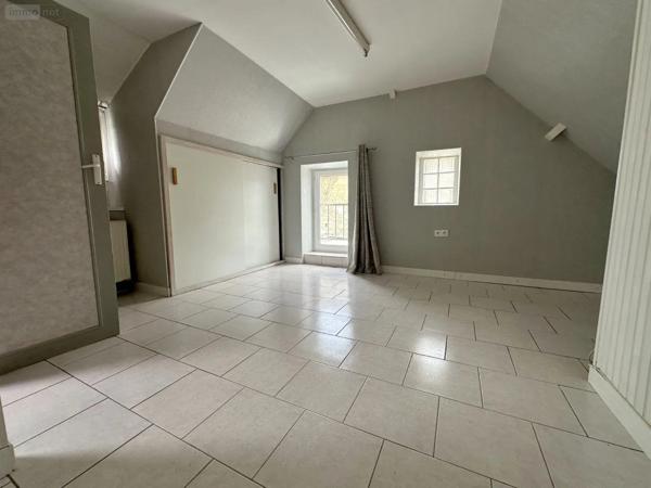 Achat - Maison | Maison Ellon 14250 5 pièces 91 m 2 574 m 2