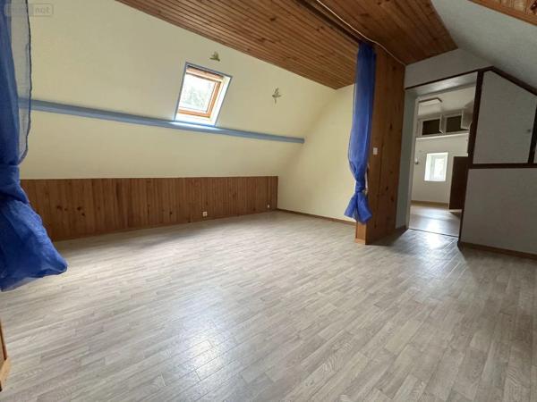 Achat - Maison | Maison Ellon 14250 5 pièces 91 m 2 574 m 2