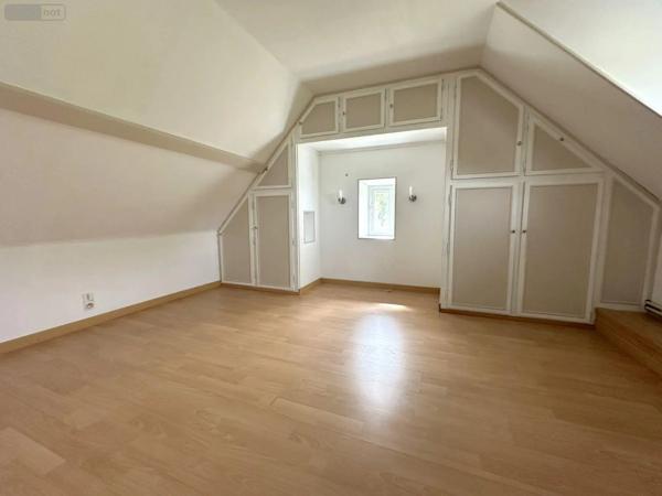 Achat - Maison | Maison Ellon 14250 5 pièces 91 m 2 574 m 2