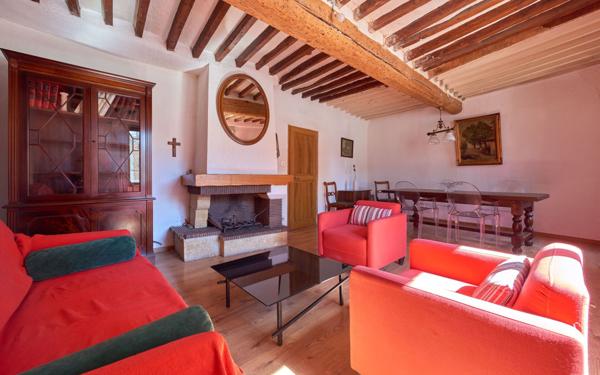 Maison à vendre    3 pièces • 88 m2 Manosque