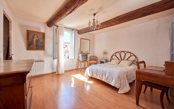 Maison à vendre    3 pièces • 88 m2 Manosque