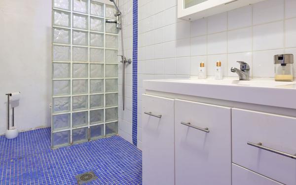 Maison à vendre    3 pièces • 88 m2 Manosque