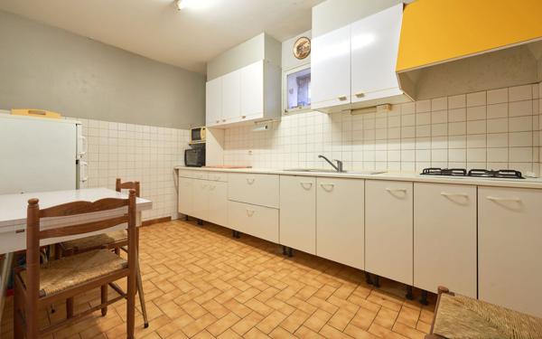 Maison à vendre    3 pièces • 88 m2 Manosque