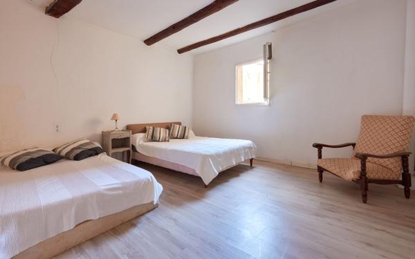 Maison à vendre    3 pièces • 88 m2 Manosque