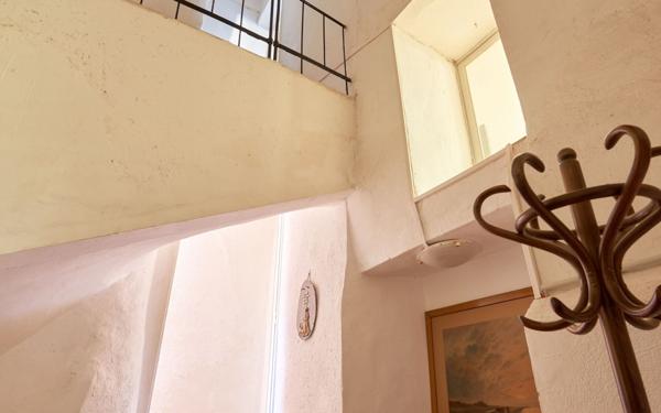 Maison à vendre    3 pièces • 88 m2 Manosque