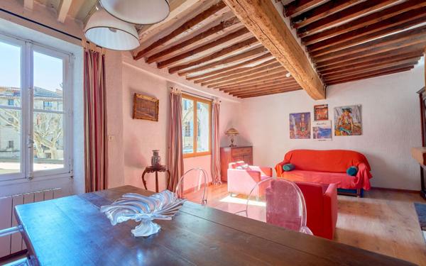 Maison à vendre    3 pièces • 88 m2 Manosque