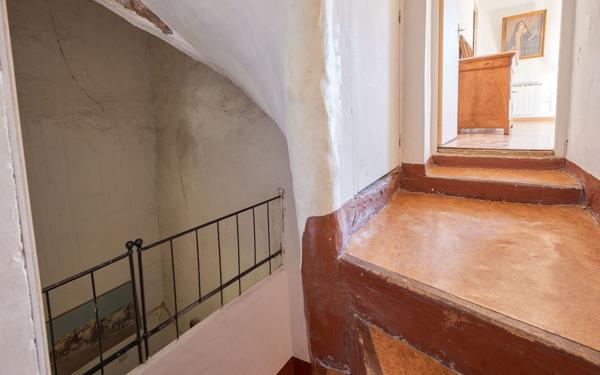 Maison à vendre    3 pièces • 88 m2 Manosque