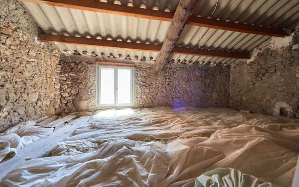 Maison à vendre    3 pièces • 88 m2 Manosque