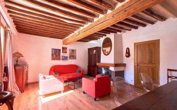 Maison à vendre    3 pièces • 88 m2 Manosque