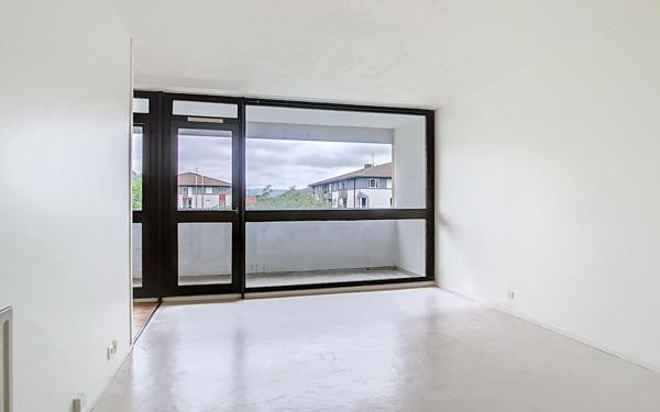 Appartement à louer    3 pièces •  Aurillac