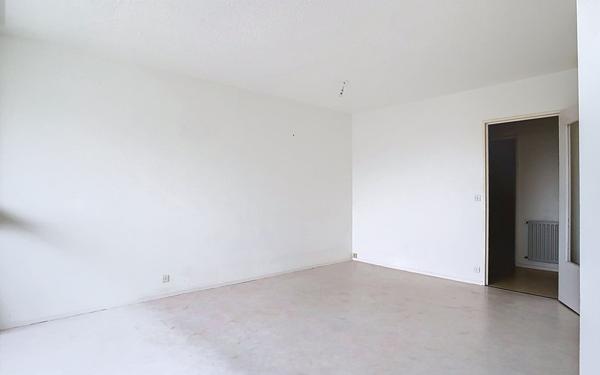 Appartement à louer    3 pièces •  Aurillac