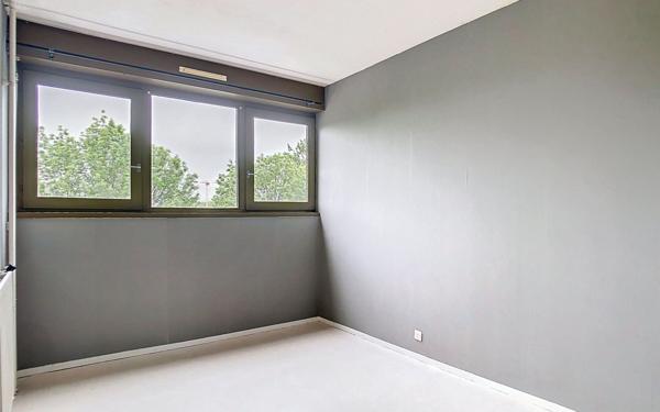 Appartement à louer    3 pièces •  Aurillac