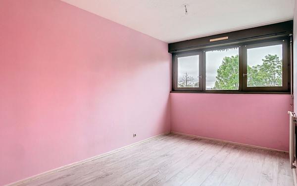 Appartement à louer    3 pièces •  Aurillac