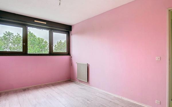 Appartement à louer    3 pièces •  Aurillac