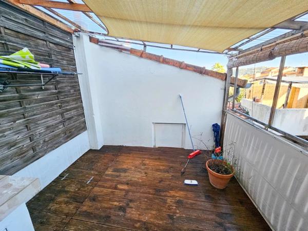 Vente Immeuble 10 pièces 243 m2 à Cannes