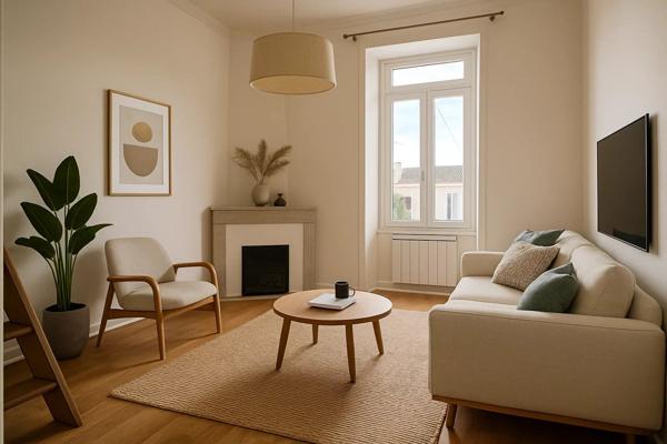 Vente Immeuble 10 pièces 243 m2 à Cannes