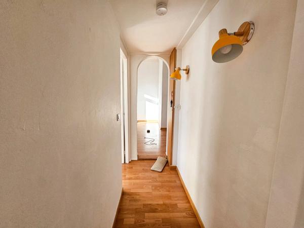 Vente Immeuble 10 pièces 243 m2 à Cannes