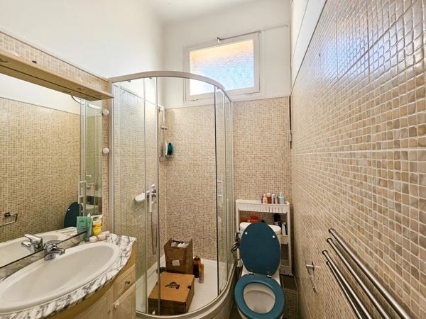 Vente Immeuble 10 pièces 243 m2 à Cannes