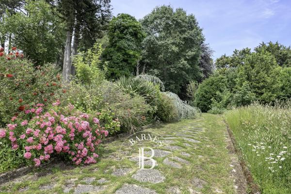 Pénestin, Maison 5 Chambres -  400 m² à vendre