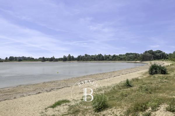 Pénestin, Maison 5 Chambres -  400 m² à vendre