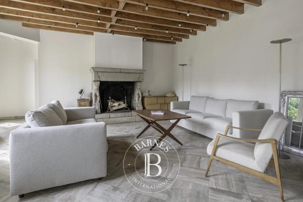 Pénestin, Maison 5 Chambres -  400 m² à vendre