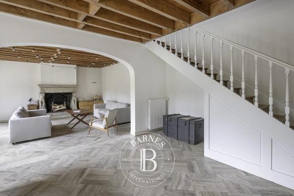 Pénestin, Maison 5 Chambres -  400 m² à vendre