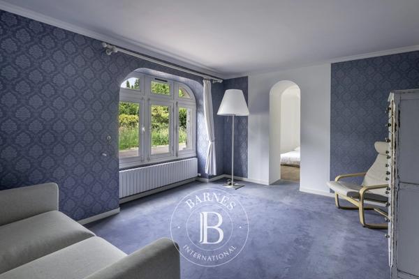 Pénestin, Maison 5 Chambres -  400 m² à vendre