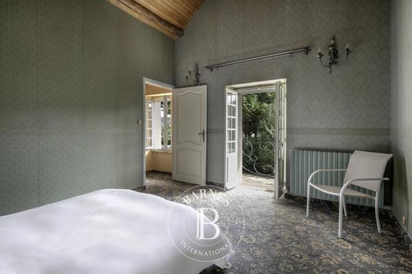Pénestin, Maison 5 Chambres -  400 m² à vendre