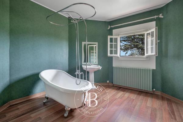Pénestin, Maison 5 Chambres -  400 m² à vendre