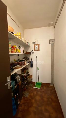 Dpt Gard (30), à vendre Proche Uzès 10mn, maison P4, grand terrain paysagé, piscinable de 1620m2