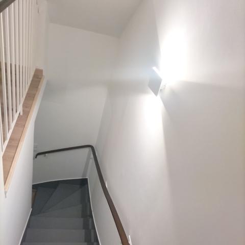 Appartement Antony 2 pièce(s) 41m2