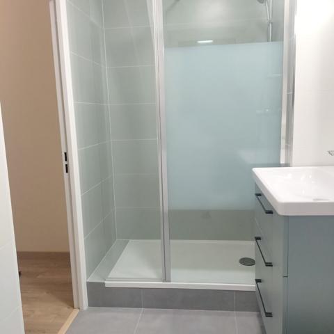 Appartement Antony 2 pièce(s) 41m2