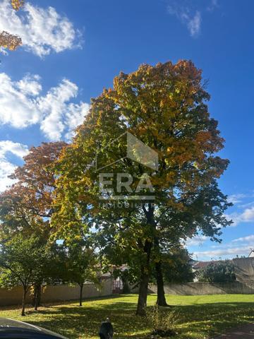 Appartement 2 pièces -Meublée -  DEVANT LES PONTS - 66m²