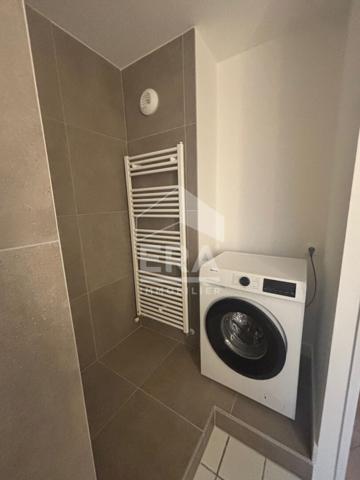 Appartement 2 pièces -Meublée -  DEVANT LES PONTS - 66m²