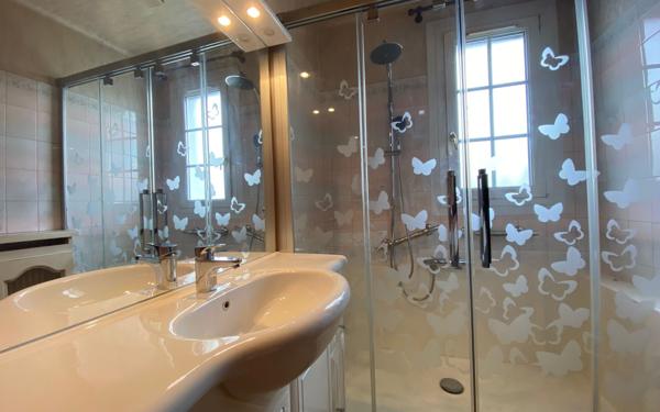 Maison à vendre    6 pièces •  Saint-Dizier