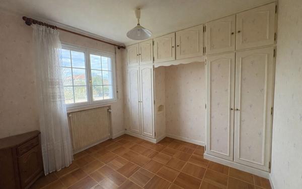 Maison à vendre    6 pièces •  Saint-Dizier