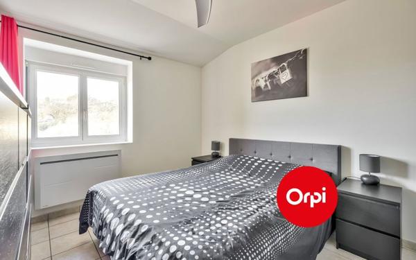Appartement à vendre    3 pièces • 60,61 m2 Feyzin