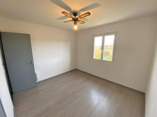 Achat maison près de MONTAUBAN - 5 pièce(s) - 130 m² - 184 900 €