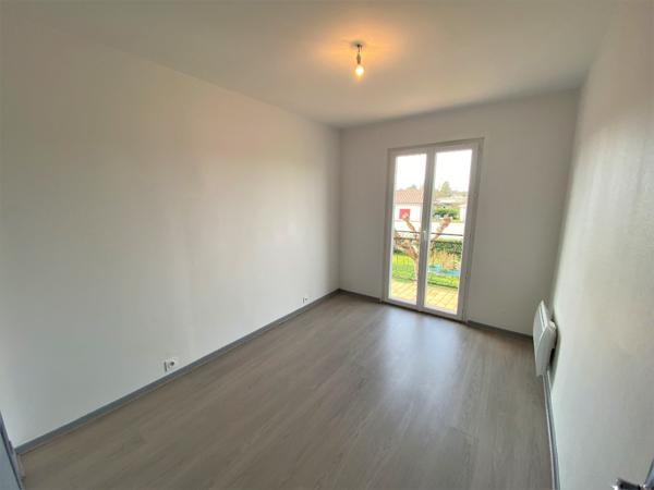 Achat maison près de MONTAUBAN - 5 pièce(s) - 130 m² - 184 900 €