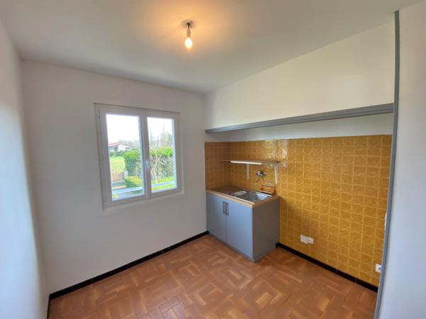 Achat maison près de MONTAUBAN - 5 pièce(s) - 130 m² - 184 900 €