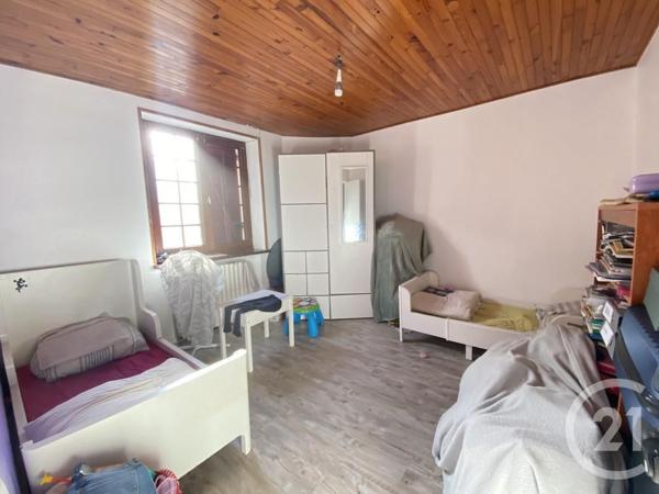 Maison à vendre  5 pièces - 101,40 m2 AVON - 77