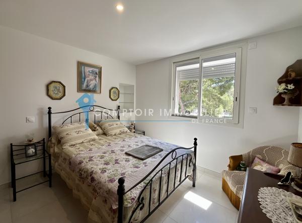 Appartement
                                                                                                                                                                                                                                                                                                                        5 pièce(s)                                                                                                                                                                                                          3 chambre(s)                                                                                                                                                                                                          88.35  m²