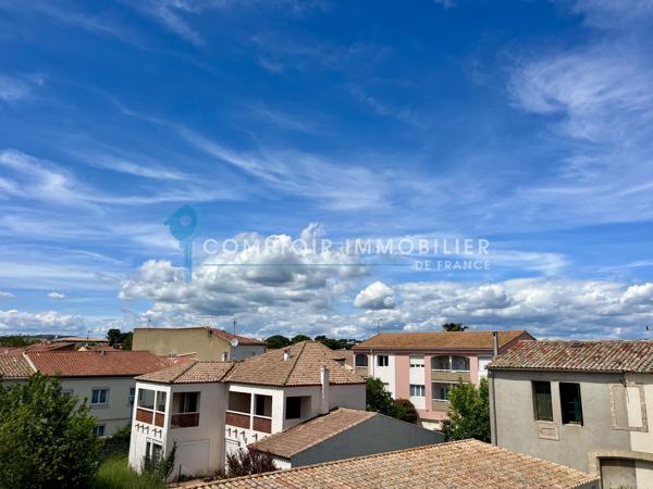 Appartement
                                                                                                                                                                                                                                                                                                                        5 pièce(s)                                                                                                                                                                                                          3 chambre(s)                                                                                                                                                                                                          88.35  m²